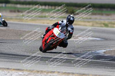 media/May-25-2025-Lets Ride (Sun) [[0ff033e448]]/B Group/1020am (Cotton Corners)/